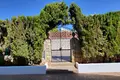 Haus 3 Schlafzimmer 163 m² Dos Hermanas, Spanien