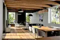 8 room house 446 m² Saulkrasti, Latvia