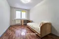 Mieszkanie 3 pokoi 75 m² w Mińsk, Białoruś