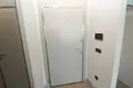 Квартира 2 комнаты 86 м², Турция