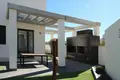 Maison 4 chambres 331 m² el Campello, Espagne