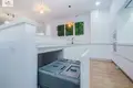 Propiedad comercial  en Alicante, Španjolska