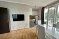 Mieszkanie 2 pokoi 70 m² Sweti Włas, Bułgaria