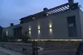 3 bedroom house 250 m², Montenegro