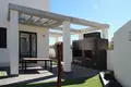Willa 4 pokoi 269 m² Alicante, Hiszpania