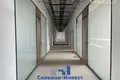 Office 203 m² in Minsk, Belarus