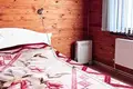 Maison 4 chambres 141 m² Baraulianski sielski Saviet, Bélarus