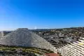Appartement 2 chambres 61 m² en France, France