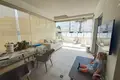 Appartement 4 chambres 74 m² Orihuela, Espagne