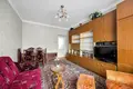 Wohnung 2 zimmer 52 m² Warschau, Polen
