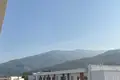 Dúplex 3 habitaciones 130 m², Turquía