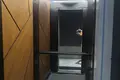 Wohnung 4 zimmer 84 m² Batumi, Georgien