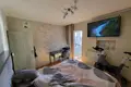 Mieszkanie 3 pokoi 100 m² Budva, Czarnogóra