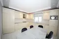 Dzielnica mieszkaniowa Two-bedroom apartment in the heart of Mahmutlar