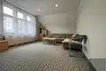Mieszkanie 3 pokoi 84 m² okres Karlovy Vary, Czechy