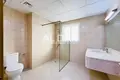 Wohnung 2 zimmer 1 367 m² Dubai, Vereinigte Arabische Emirate