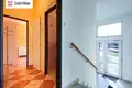 Квартира 2 комнаты 24 м² Столица Прага, Чехия