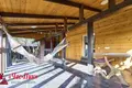 Cottage 160 m² Astrashitskagaradokski rural council, Belarus