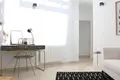 Dom 5 pokojów 326 m² Altea, Hiszpania
