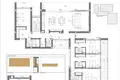 Wohnung 4 zimmer  el Poble Nou de Benitatxell Benitachell, Spanien