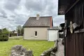 Wohnung 5 zimmer 98 m² Tuski, Lettland