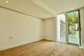 Kondominium 7 zimmer 350 m² Krasici, Montenegro