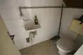 Geschäft 60 m² Grad Split, Kroatien