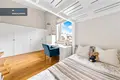 House 100 m² Vilnius, Lithuania