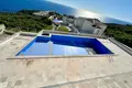 Willa 3 pokoi 550 m² Budva, Czarnogóra