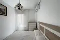 Wohnung 3 zimmer 81 m² Torrevieja, Spanien