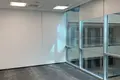 Oficina 1 055 m² en Moscú, Rusia