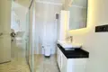 2 bedroom apartment 120 m² Alanya, Turkey