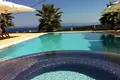 Villa 7 zimmer 1 135 m² Chaniotis, Griechenland