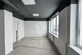Office 27 m² in Minsk, Belarus
