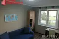 Квартира 4 комнаты 80 м² Гродно, Беларусь