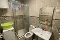 Apartamento 2 habitaciones 35 m² Denovici, Montenegro