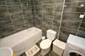Apartamento 2 habitaciones 58 m² Becici, Montenegro