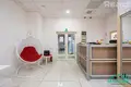 Магазин 140 м² Минск, Беларусь