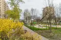 2 room apartment 37 m² Warsaw, Poland
