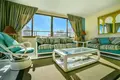 Penthouse 4 Schlafzimmer 344 m² Calp, Spanien
