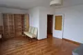 2 room apartment 50 m² in Warsaw, Poland