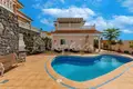 Appartement 3 chambres 200 m² Adeje, Espagne