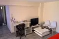 Nieruchomości inwestycyjne 130 m² Limassol, Cypr