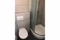 4 room house 225 m² Grad Omis, Croatia