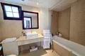 Ático 2 habitaciones  Rio Real, Španjolska