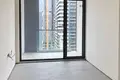 Wohnung 2 zimmer 57 m² Batumi, Georgien