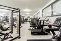 Appartement 2 chambres 106 m² Benahavis, Espagne