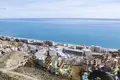 2 bedroom apartment 226 m² Fuengirola, Spain
