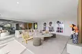 Haus 5 Schlafzimmer 514 m² Benalmadena, Spanien