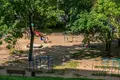 2 room apartment 51 m² Minsk, Belarus